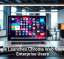 Google Launches Chrome Web Store for Enterprise Users