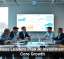 Business Leaders Plan AI Investments for Core Growth