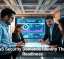 SaaS Security Demands Identity Threat Readiness