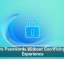 Secure Passwords Without Sacrificing User Experience