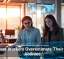 Most Workers Overestimate Their AI Abilities
