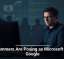 Scammers Are Posing as Microsoft and Google