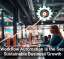 Why Workflow Automation Is the Secret to Sustainable Business Growth
