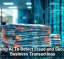 Using AI To Detect Fraud and Secure Business Transactions