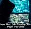 Malware Alert: Fake DocuSign, Gitcode Pages Trap Users