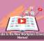 YouTube Is the New Workplace Emergency Manual