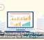 How Accounting Software Simplifies Bookkeeping for Small Businesses