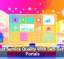 Boost Service Quality With Self-Service Portals