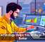 How Technology Helps You Manage Projects Better