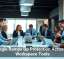 Google Ramps Up Protection Across Its Workspace Tools