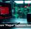 Malware “Plague” Bypasses Defenses