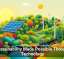 Sustainability Made Possible Through Technology