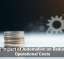 The Impact of Automation on Reducing Operational Costs