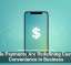 Mobile Payments Are Redefining Customer Convenience in Business