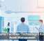 Smarter Facilities: Technology’s Role in Asset Management