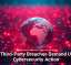 Why Third-Party Breaches Demand Urgent Cybersecurity Action