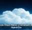 Private Cloud Makes a Comeback in the Hybrid Era