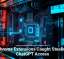 Chrome Extensions Caught Stealing ChatGPT Access