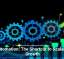 Automation: The Shortcut to Scalable Growth